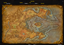 ElvUI Fog of War logo