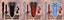 Bloody Add-on logo