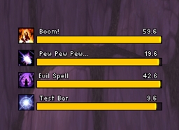 nibRealUI_BossSkins
