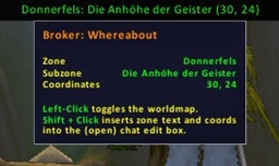 Broker_Whereabout logo