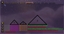 Library: Zasurus' Message Controls (LibZasMsgCtr) logo