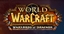 HonorGold logo