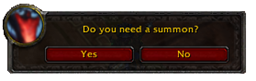Summon Check logo