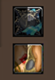 Chat Timer project image