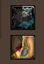 Chat Timer logo