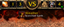 Derangement's Pet Battle Cooldowns logo
