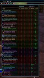 Broker_EnchantingMats 