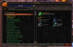amiWideTradeSkills project image