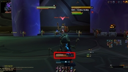 Hunter Got Focus logo