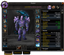 Item Level Overlay logo