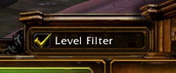 AchievementFilter - Filter the Achievement List logo