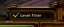 AchievementFilter - Filter the Achievement List logo