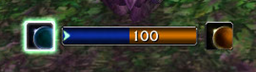 BalancePowerTracker