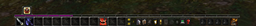 Remove Bar Texture project image