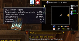 zz_GarrisonToggle project image