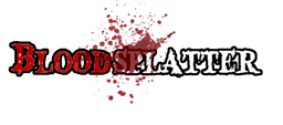 BloodSplatter project image