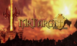 MrTarget