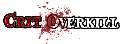 CritOverkill project image