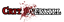 CritOverkill logo