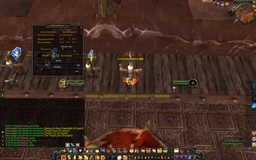 KAHolyPower project image