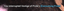 Supt - interrupt display logo