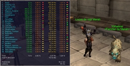 Broker_CPU Memory project image