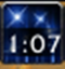 Mana Clock logo