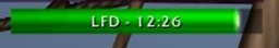 Queue Timer logo
