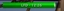 Queue Timer logo