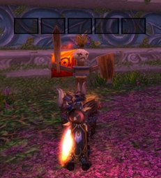 Tankrage logo
