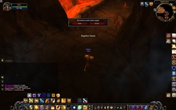 KACombatLog project image