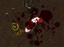 BloodyScreen logo