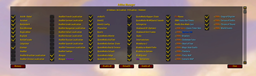 Addon Manager