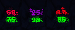 Heartbeat project image