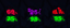 Heartbeat logo