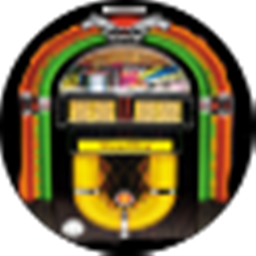 JukeBox logo
