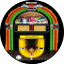 JukeBox logo