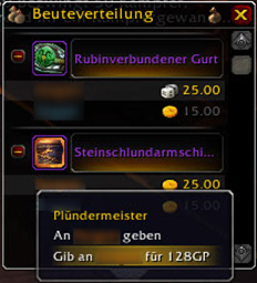 EPGPRollMaster