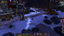 GameDouble's UI Addon logo