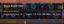 Titan Panel [RaidIDs] logo