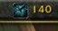Titan Panel [Ranged Attack Power] logo