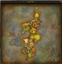 Custom Flight Map logo