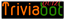 TriviaBot_QuizAnythingHessinger logo