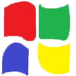 Warden XP sounds logo