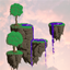 Enki SMP Pack logo