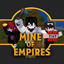 Mine of Empires logo