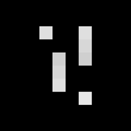 MoreOrigins project image