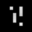 MoreOrigins logo