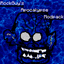 ONE HUNDRED DAYS IN A ZOMBIE APOCALYPSE - MINECRAFT MODPACK  logo