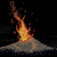 kinda like souls logo